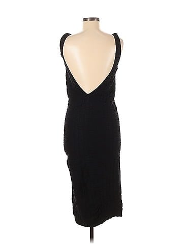 Trafaluc by Zara Cocktail Dress (view 2)