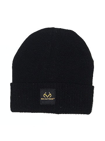 Realtree Beanie (view 1)