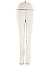 WeWoreWhat Ivory Active Pants Size XS - photo 1