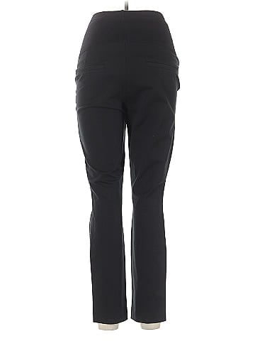 Old Navy - Maternity Active Pants (view 2)