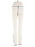WeWoreWhat Ivory Active Pants Size XS - photo 2