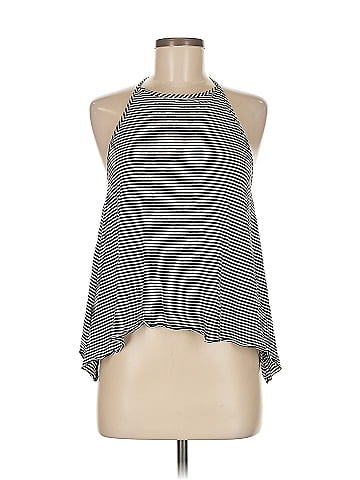 Hollister Tank Top (view 1)