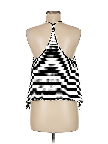 Hollister Tank Top (view 2)