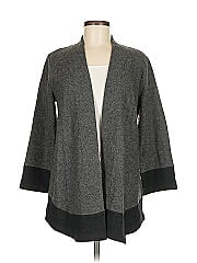 Kasper Cardigan