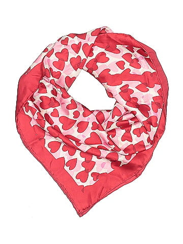 Kate Spade New York Silk Scarf (view 1)