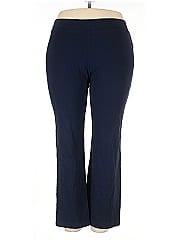 Purejill Active Pants