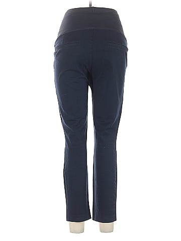 Old Navy - Maternity Active Pants (view 2)