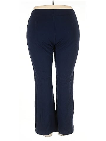 Purejill Active Pants (view 2)