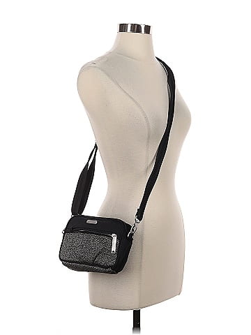 Baggallini Crossbody Bag (view 2)