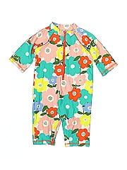 Baby Boden Wetsuit