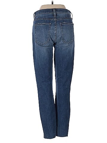Current/Elliott Jeans (view 2)