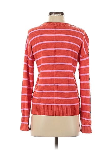Ann Taylor LOFT Pullover Sweater (view 2)