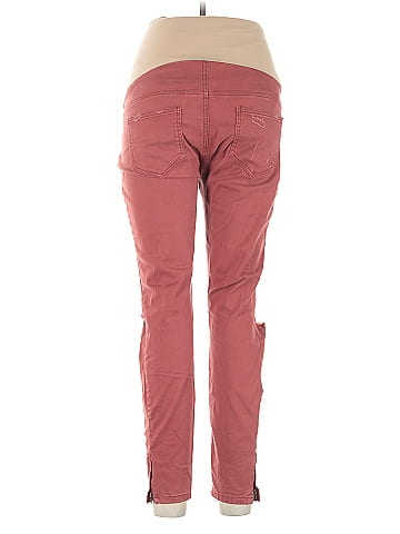 Motherhood Jeggings (view 2)