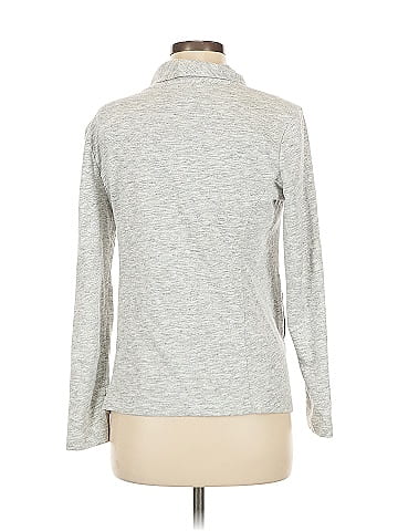 Caslon Track Jacket (view 2)