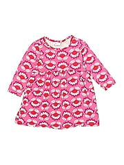 Hanna Andersson Dress