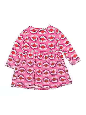 Hanna Andersson Dress (view 2)
