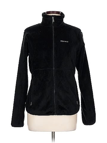 Marmot Fleece (view 1)