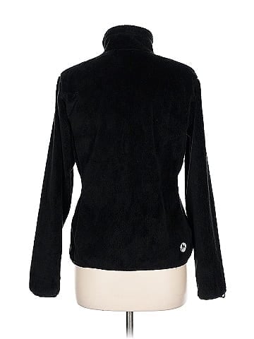 Marmot Fleece (view 2)