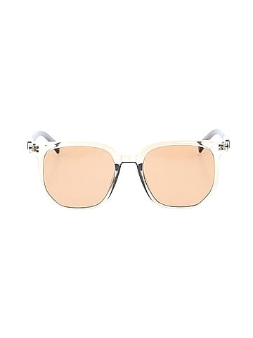Unbranded Sunglasses (view 2)