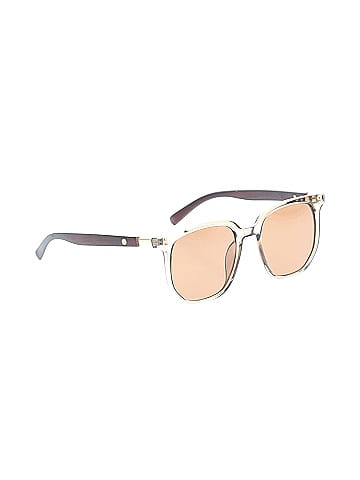 Unbranded Sunglasses (view 1)