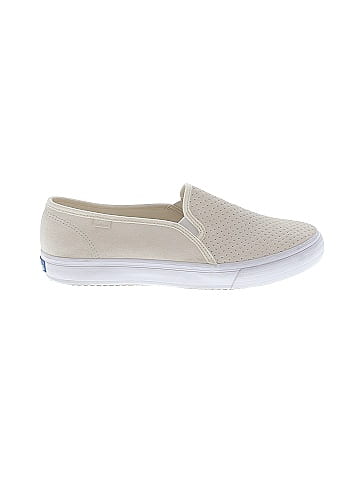 Keds Sneakers (view 1)