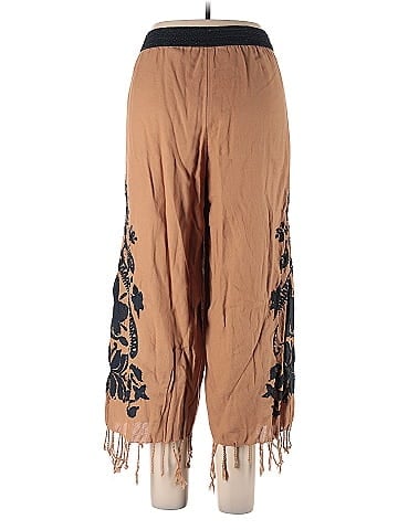 Soft Surroundings Casual Pants (view 2)