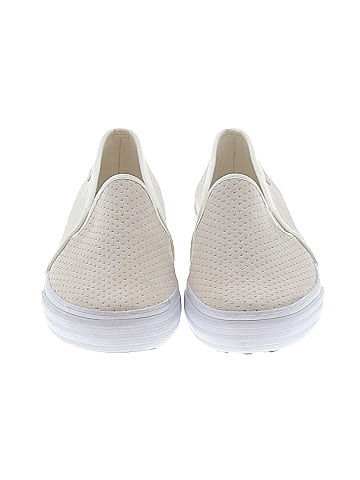 Keds Sneakers (view 2)