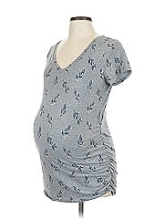 Motherhood Short Sleeve T Shirt
