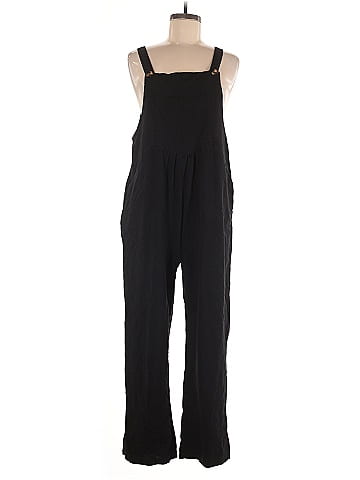 Unbranded Overalls (view 1)