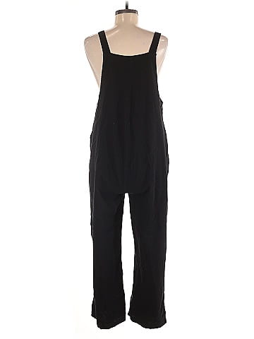 Unbranded Overalls (view 2)