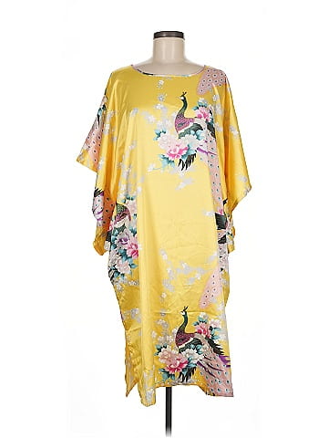 Assorted Brands Casual Dress (view 1)