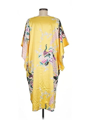 Assorted Brands Casual Dress (view 2)