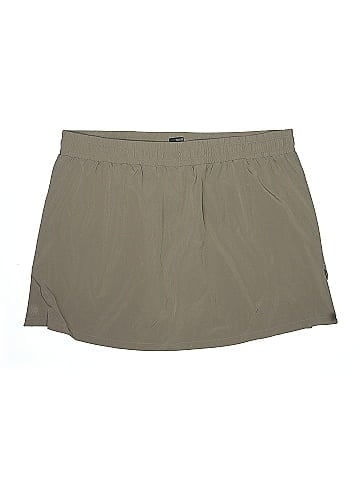 all in motion Active Skort (view 2)
