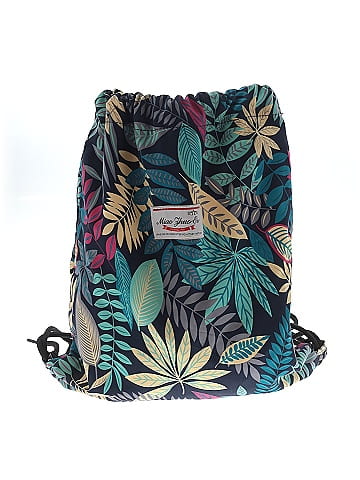 Assorted Brands Backpack (view 1)