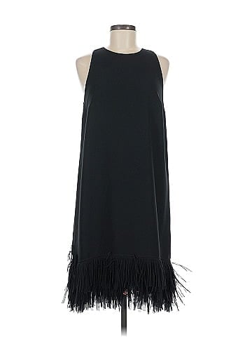 Banana Republic Cocktail Dress (view 1)