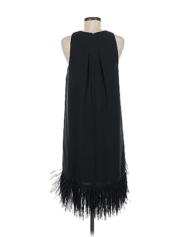Banana Republic Cocktail Dress (view 2)