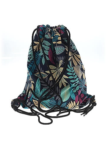 Assorted Brands Backpack (view 2)