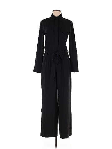 Madewell Jumpsuit (view 1)