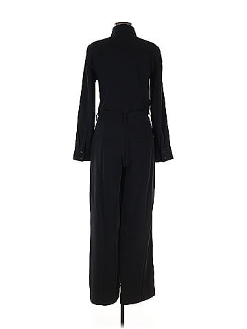 Madewell Jumpsuit (view 2)