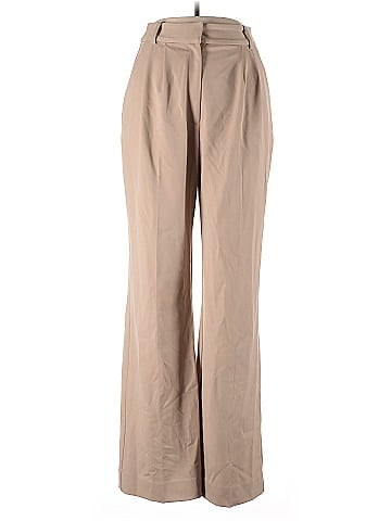Favorite Daughter Dress Pants (view 1)