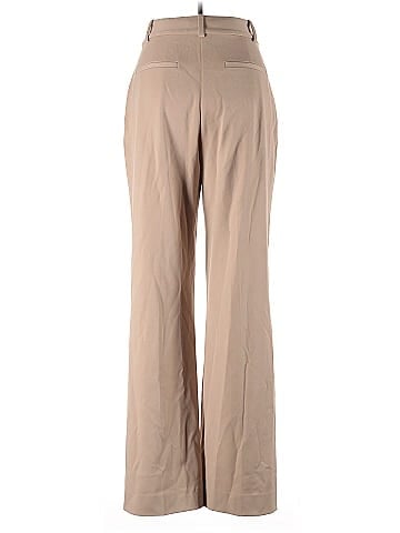 Favorite Daughter Dress Pants (view 2)