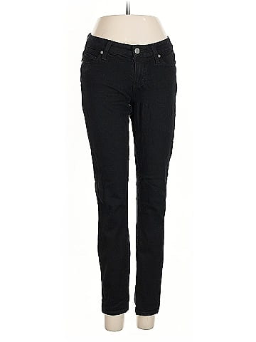 Paige Jeans (view 1)