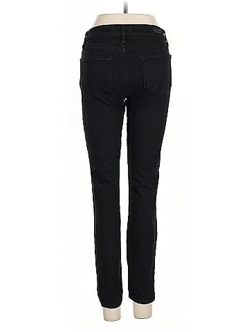 Paige Jeans (view 2)