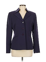 Tahari By Asl Blazer