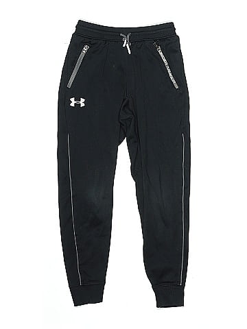 Under Armour Track Pants (view 1)