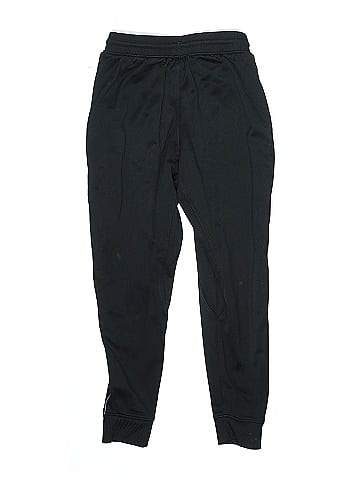 Under Armour Track Pants (view 2)