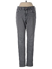 &Denim By H&M Jeans