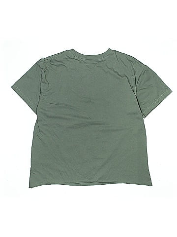 Disney Short Sleeve T-Shirt (view 2)