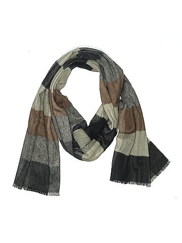 Fraas Scarf (view 1)