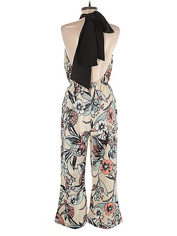 Assorted Brands Jumpsuit (view 2)